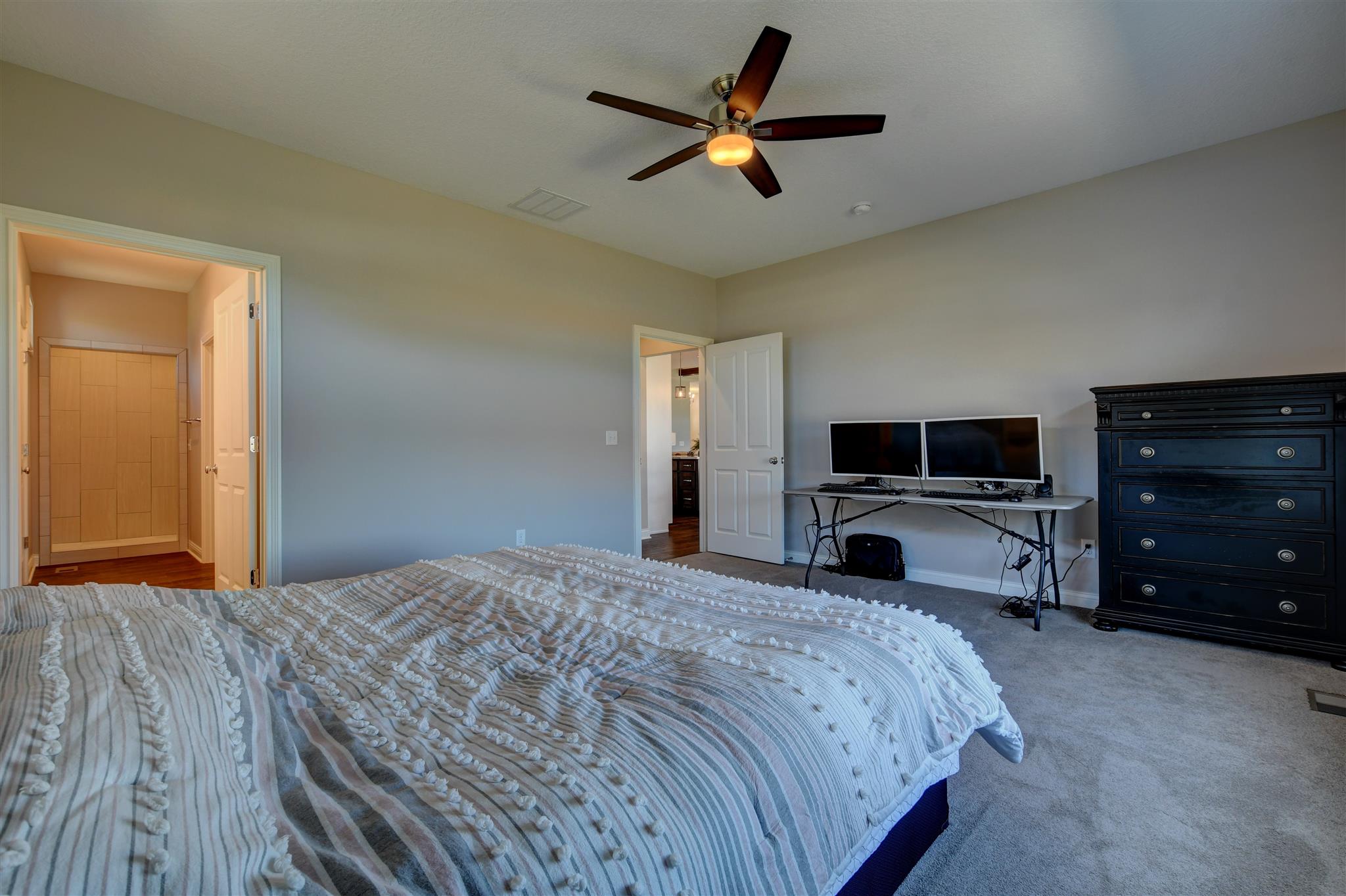 2877 Leon Cove Fort Wayne, IN 46845 - Photo 23 of 36