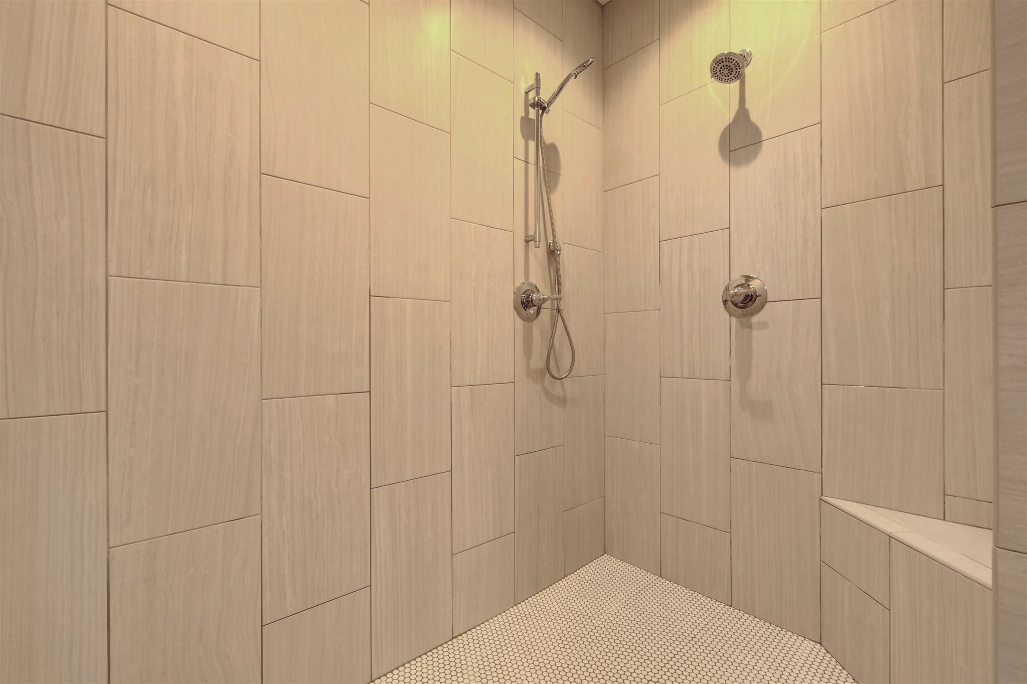 2877 Leon Cove Fort Wayne, IN 46845 - Photo 25 of 36