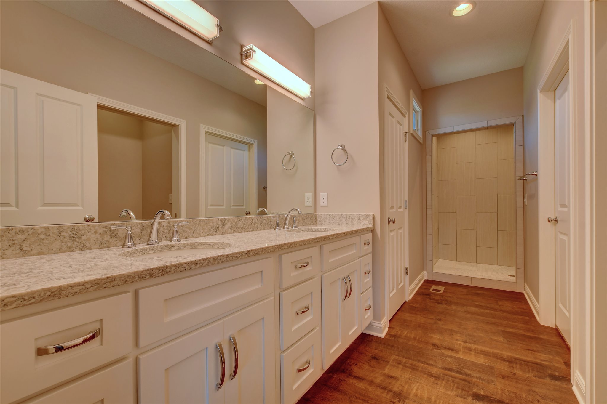 2877 Leon Cove Fort Wayne, IN 46845 - Photo 26 of 36