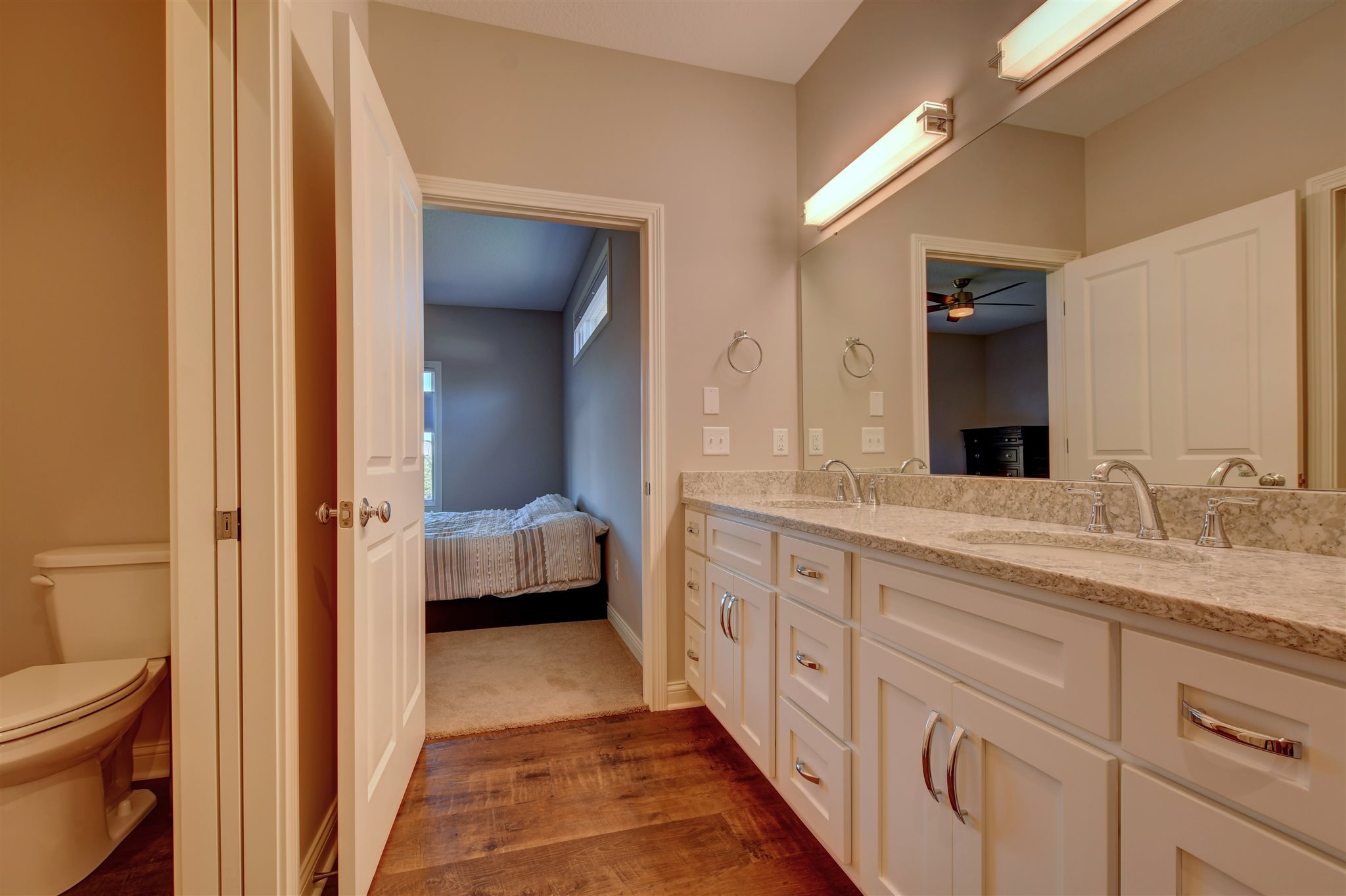 2877 Leon Cove Fort Wayne, IN 46845 - Photo 27 of 36