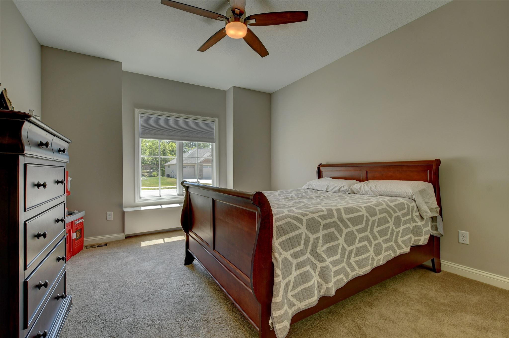 2877 Leon Cove Fort Wayne, IN 46845 - Photo 28 of 36