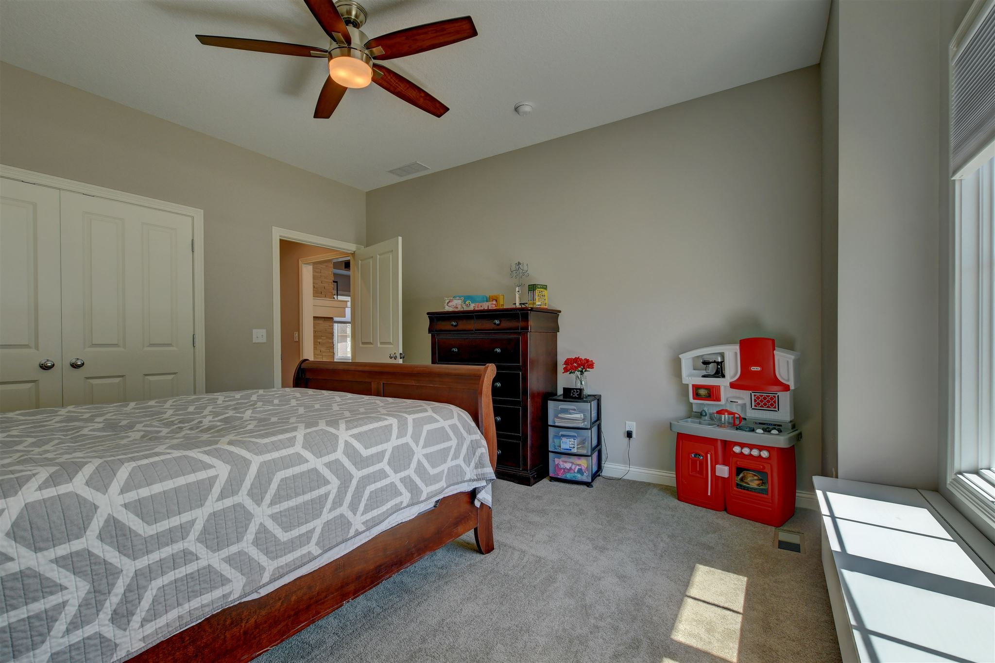 2877 Leon Cove Fort Wayne, IN 46845 - Photo 29 of 36