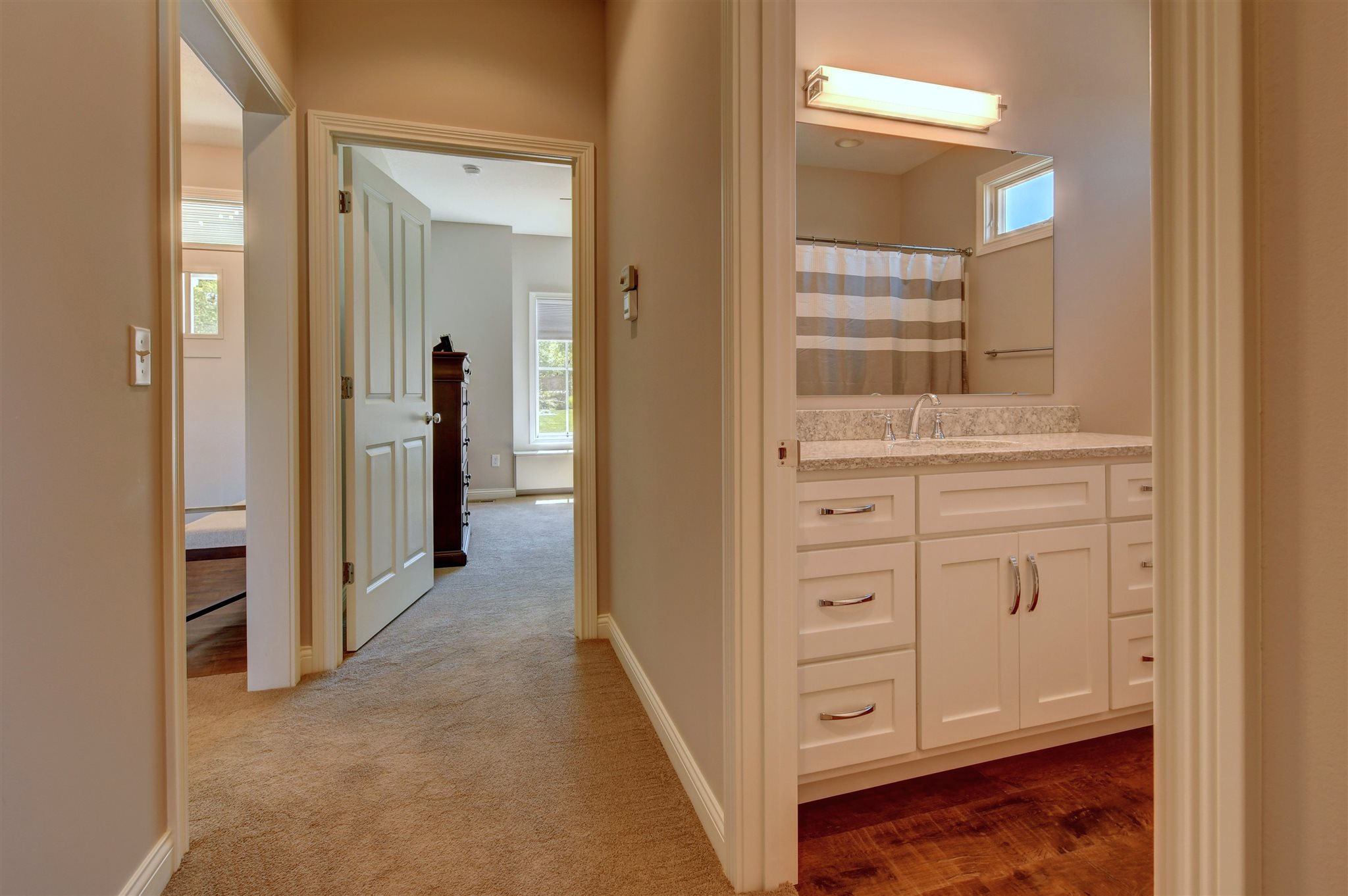 2877 Leon Cove Fort Wayne, IN 46845 - Photo 30 of 36