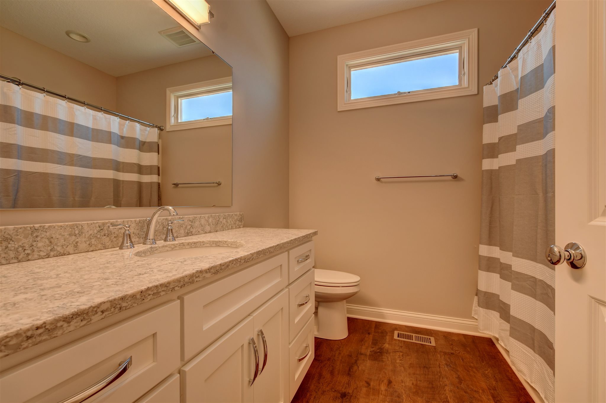 2877 Leon Cove Fort Wayne, IN 46845 - Photo 31 of 36