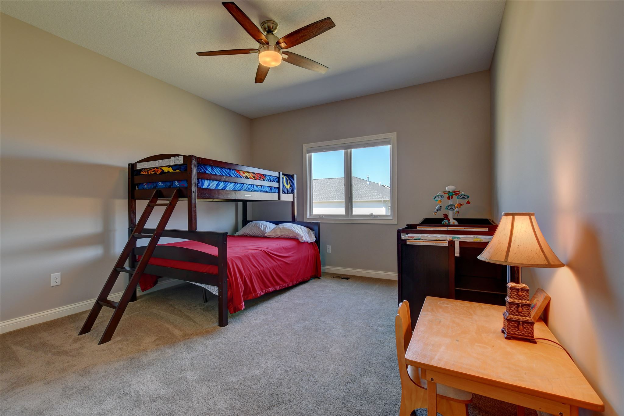 2877 Leon Cove Fort Wayne, IN 46845 - Photo 32 of 36