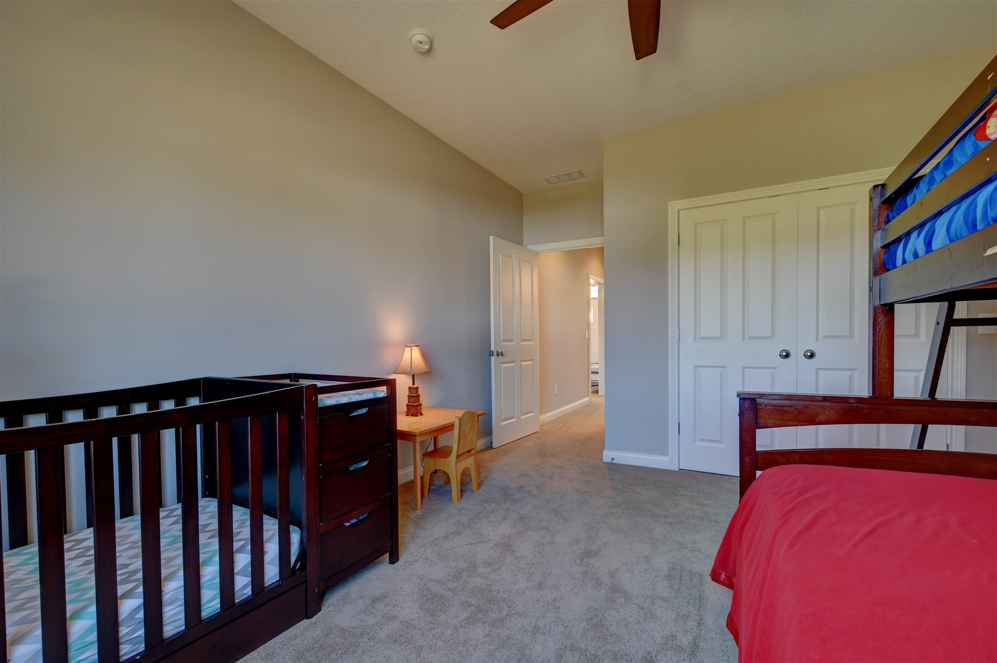 2877 Leon Cove Fort Wayne, IN 46845 - Photo 33 of 36