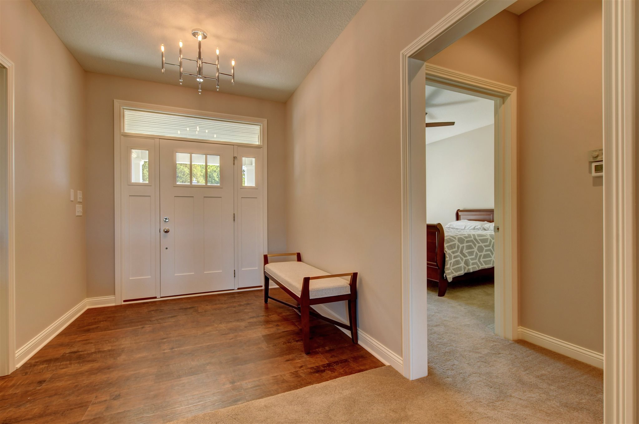 2877 Leon Cove Fort Wayne, IN 46845 - Photo 6 of 36