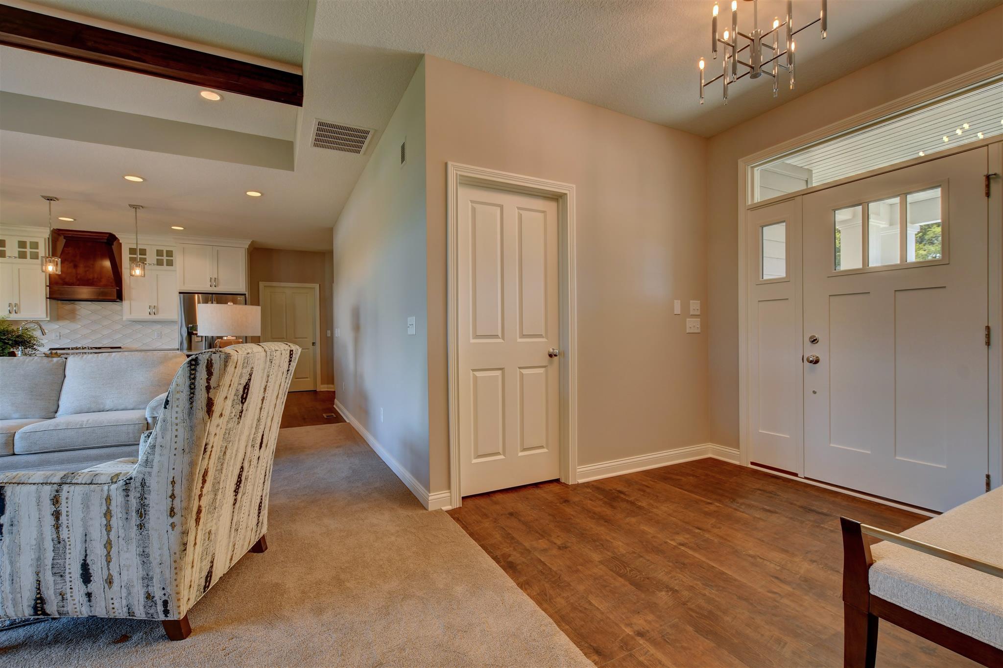 2877 Leon Cove Fort Wayne, IN 46845 - Photo 7 of 36