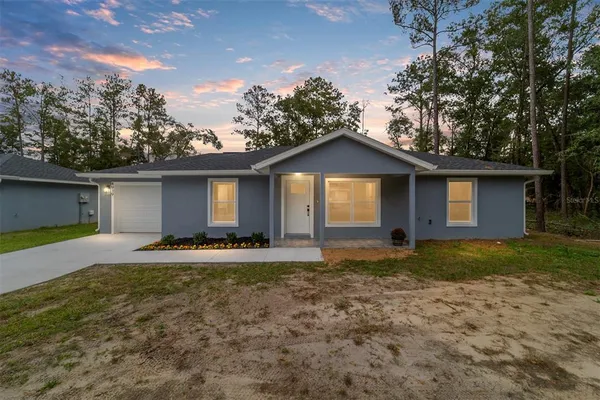 $2,200 | 4919 Northwest 61st Court, Ocala, FL 34482