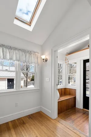 $849,000 | 22 South Lincoln Street, Natick, MA 01760