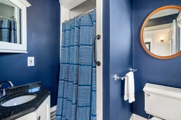 $849,000 | 22 South Lincoln Street, Natick, MA 01760