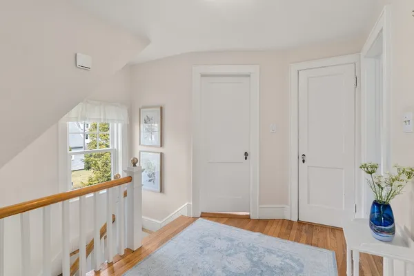 $849,000 | 22 South Lincoln Street, Natick, MA 01760