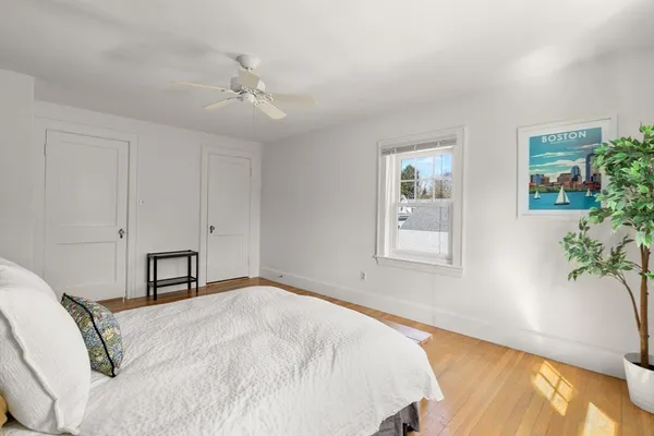 $849,000 | 22 South Lincoln Street, Natick, MA 01760