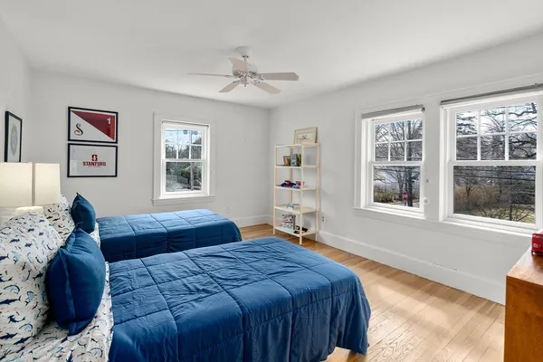 $849,000 | 22 South Lincoln Street, Natick, MA 01760