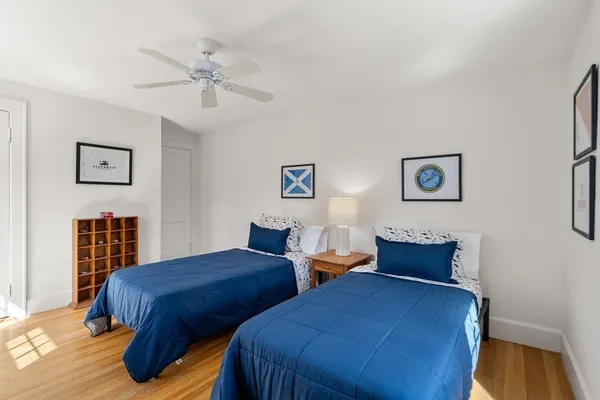 $849,000 | 22 South Lincoln Street, Natick, MA 01760