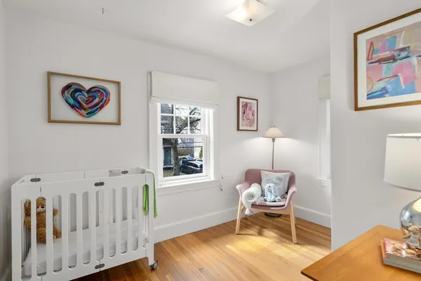 $849,000 | 22 South Lincoln Street, Natick, MA 01760