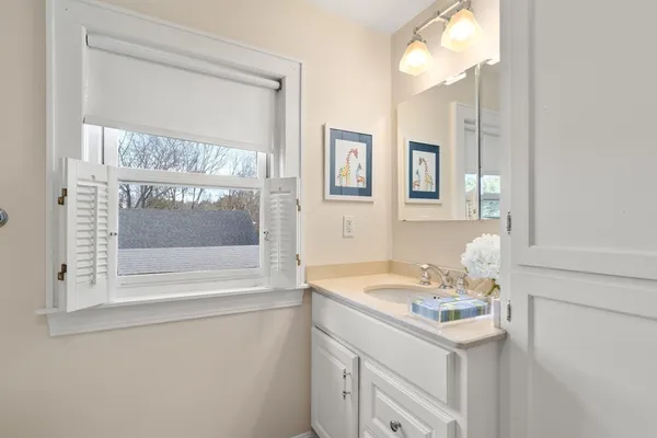 $849,000 | 22 South Lincoln Street, Natick, MA 01760