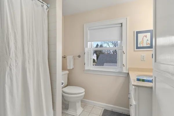 $849,000 | 22 South Lincoln Street, Natick, MA 01760