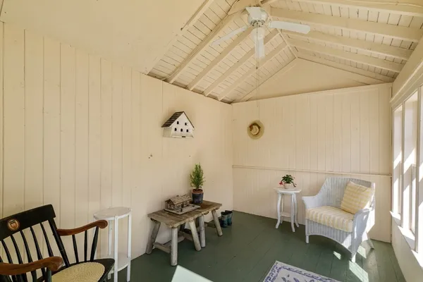 $849,000 | 22 South Lincoln Street, Natick, MA 01760