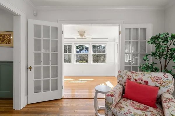 $849,000 | 22 South Lincoln Street, Natick, MA 01760