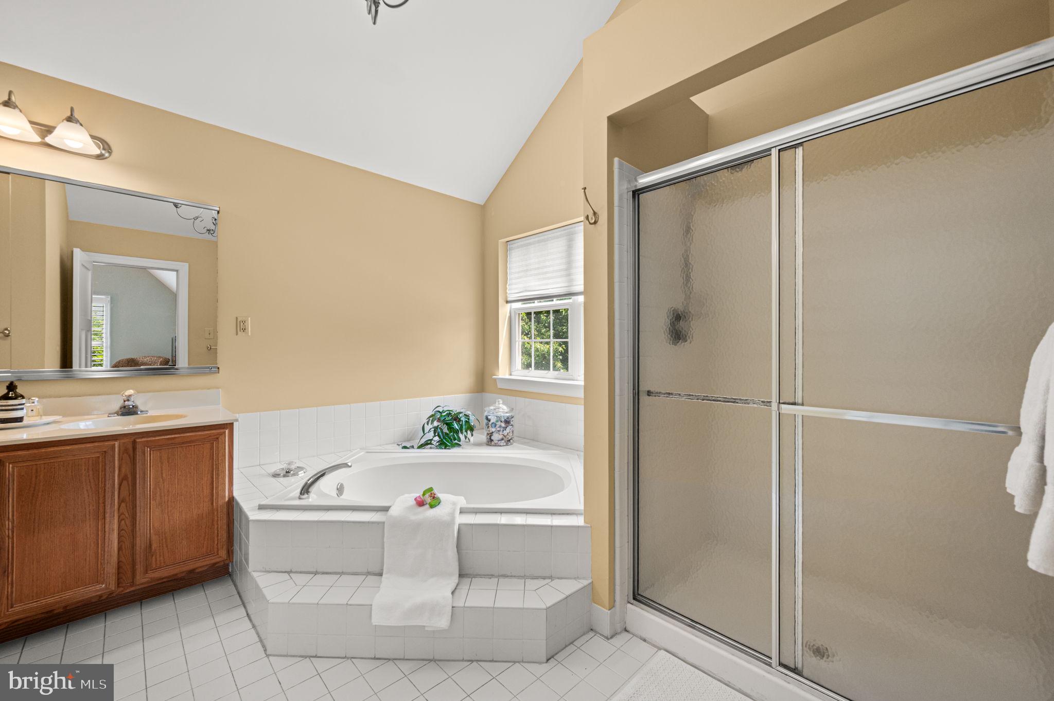 1 Fairwind Lane Exton, PA 19341 - Photo 41 of 75