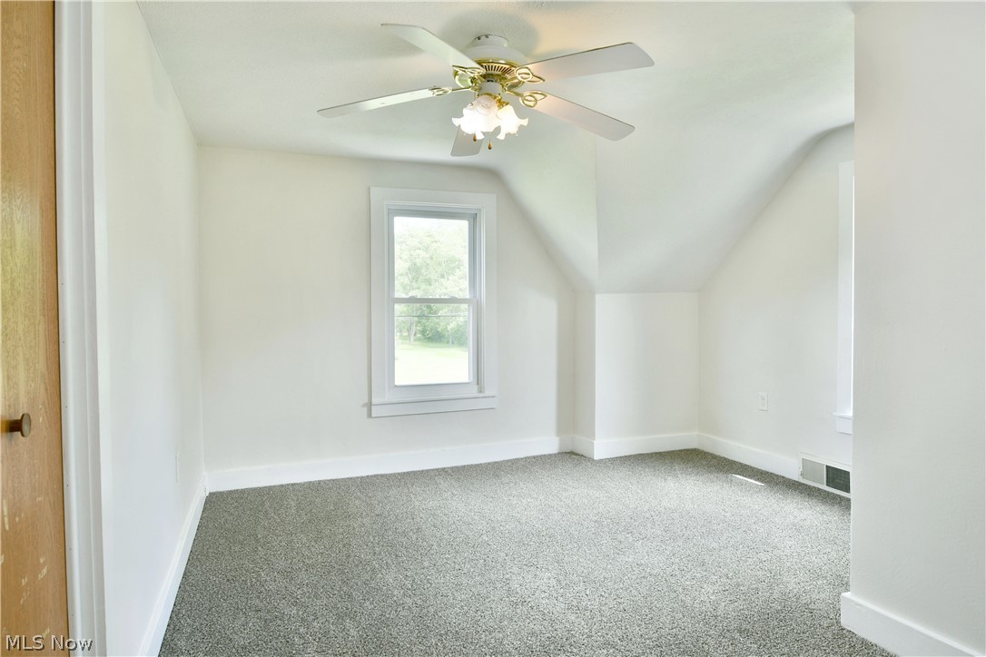 6349 Downs Road Northwest Warren, OH 44481 - Photo 23 of 50