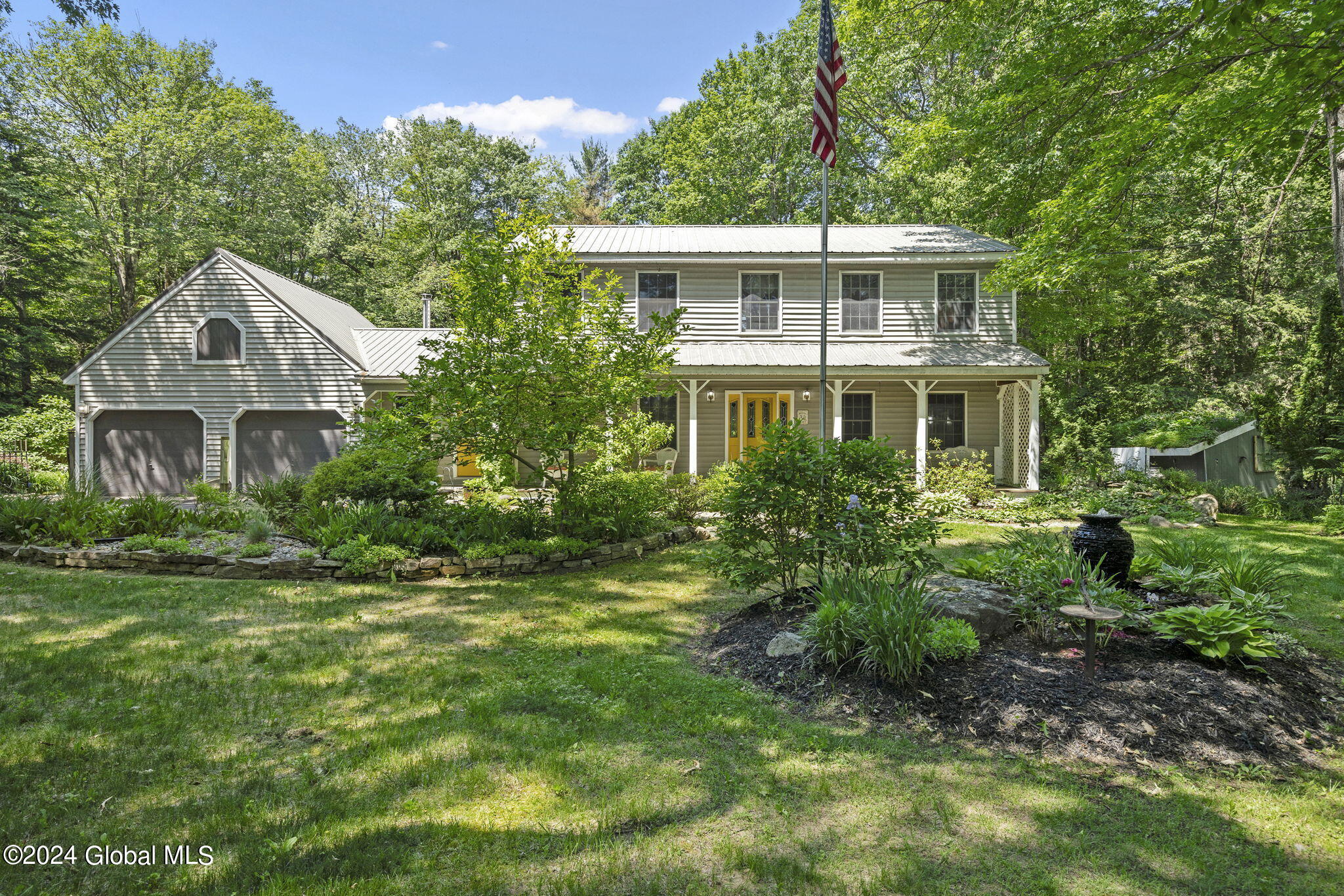180 Alpine Meadows Road Greenfield, NY 12859 - Photo 1 of 43 1-web-or-mls-180-alpine-meadows-rd