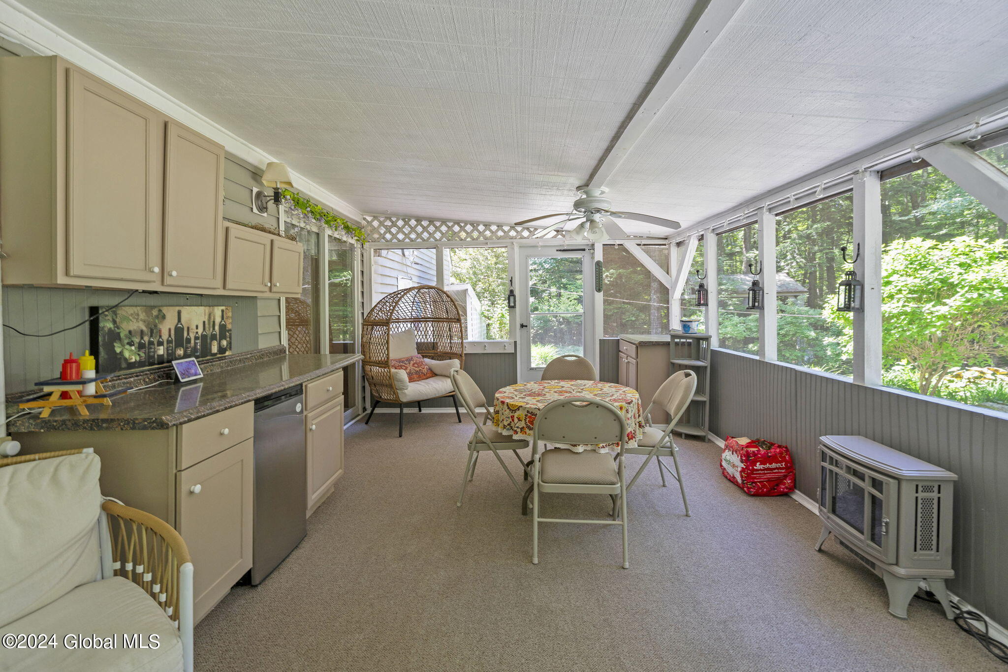 180 Alpine Meadows Road Greenfield, NY 12859 - Photo 11 of 43 12-web-or-mls-180-alpine-meadows-rd