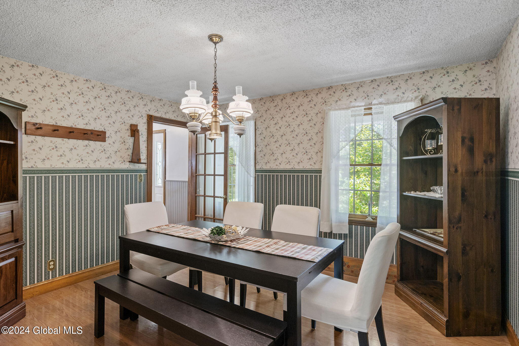 180 Alpine Meadows Road Greenfield, NY 12859 - Photo 16 of 43 17-web-or-mls-180-alpine-meadows-rd