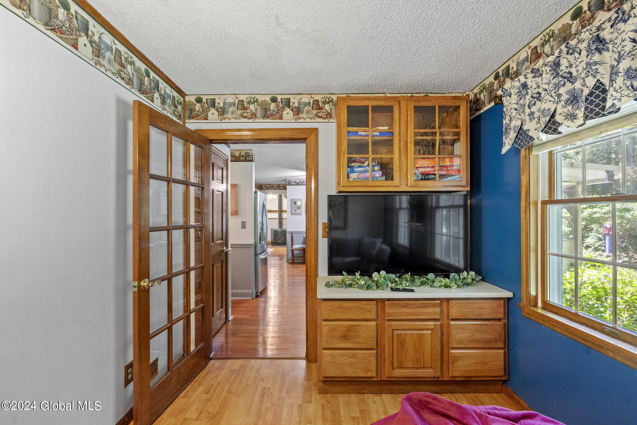 180 Alpine Meadows Road Greenfield, NY 12859 - Photo 21 of 43 22-web-or-mls-180-alpine-meadows-rd