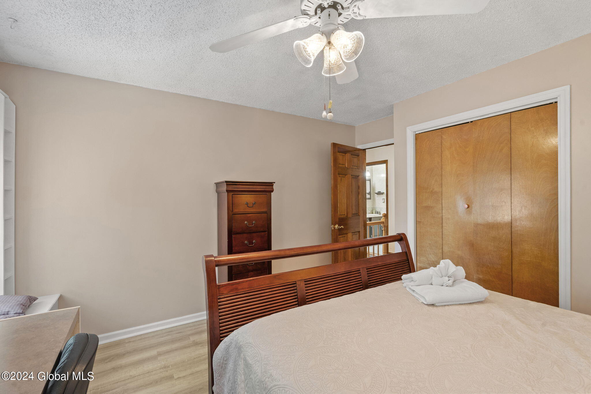 180 Alpine Meadows Road Greenfield, NY 12859 - Photo 29 of 43 30-web-or-mls-180-alpine-meadows-rd