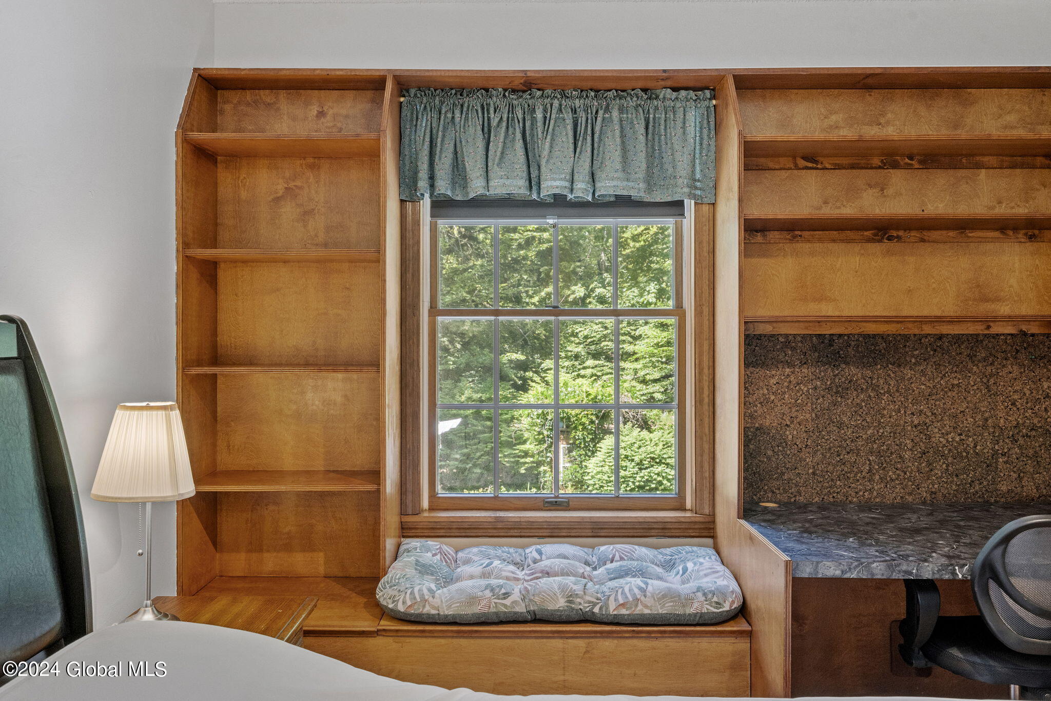 180 Alpine Meadows Road Greenfield, NY 12859 - Photo 34 of 43 35-web-or-mls-180-alpine-meadows-rd