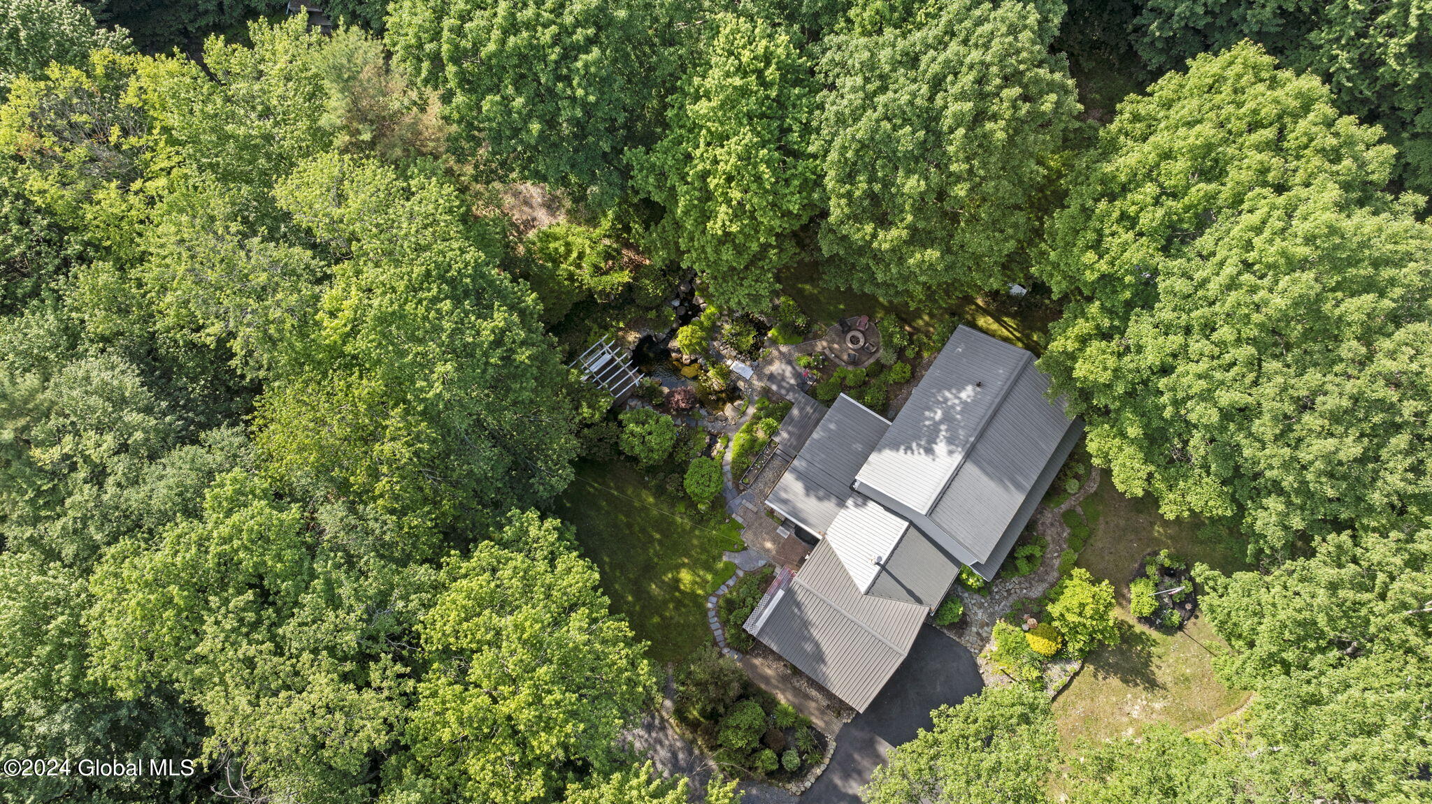 180 Alpine Meadows Road Greenfield, NY 12859 - Photo 39 of 43 42-web-or-mls-180-alpine-meadows-rd