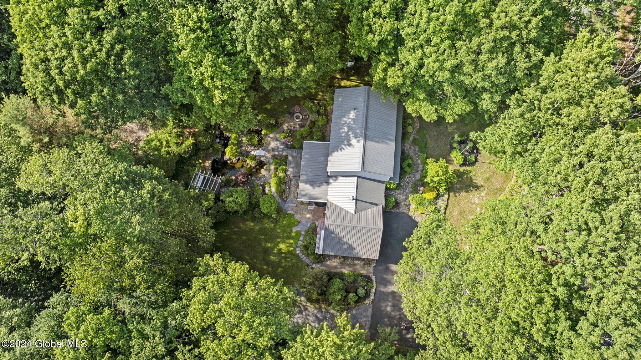 180 Alpine Meadows Road Greenfield, NY 12859 - Photo 40 of 43 43-web-or-mls-180-alpine-meadows-rd