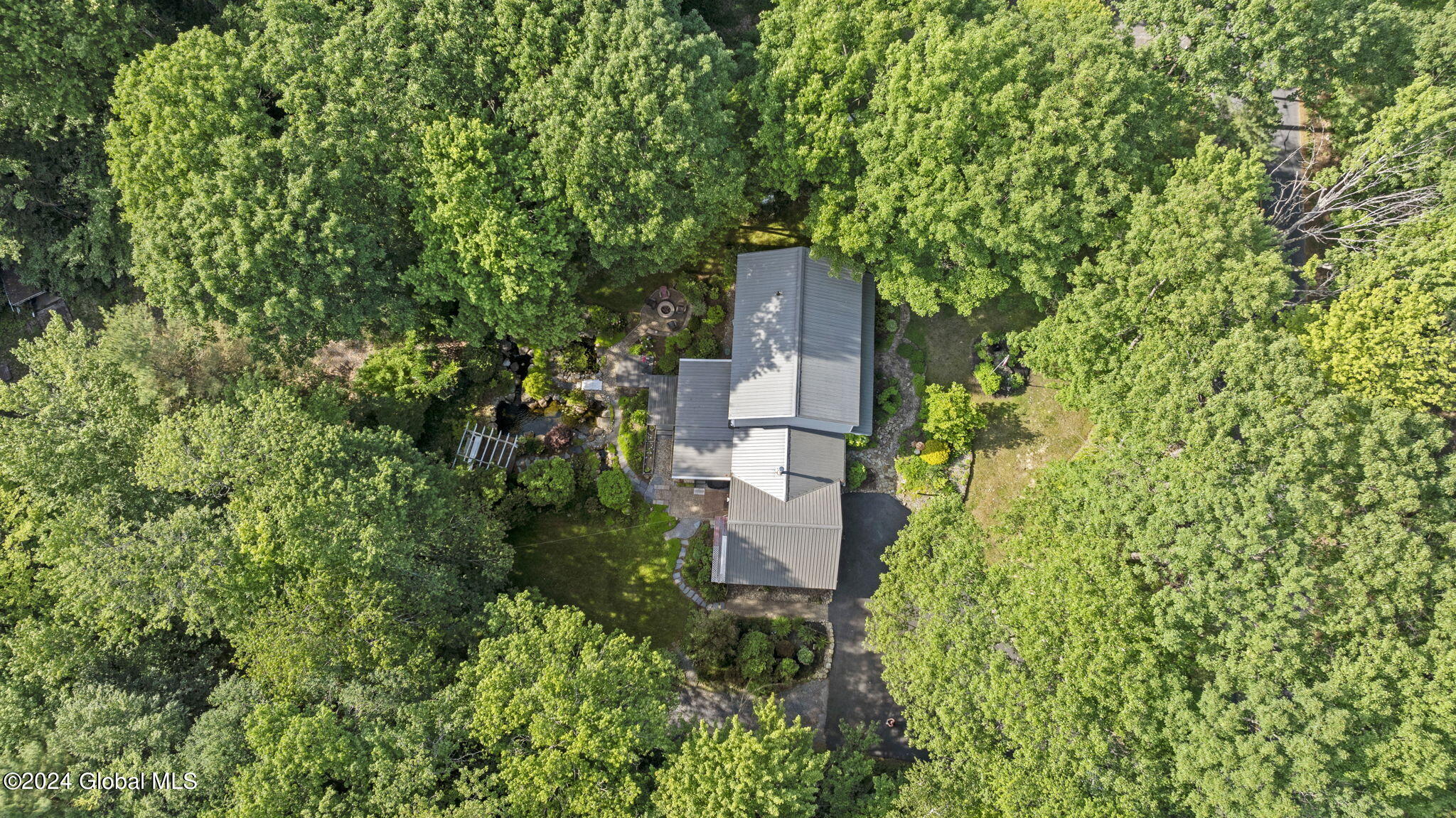 180 Alpine Meadows Road Greenfield, NY 12859 - Photo 41 of 43 44-web-or-mls-180-alpine-meadows-rd
