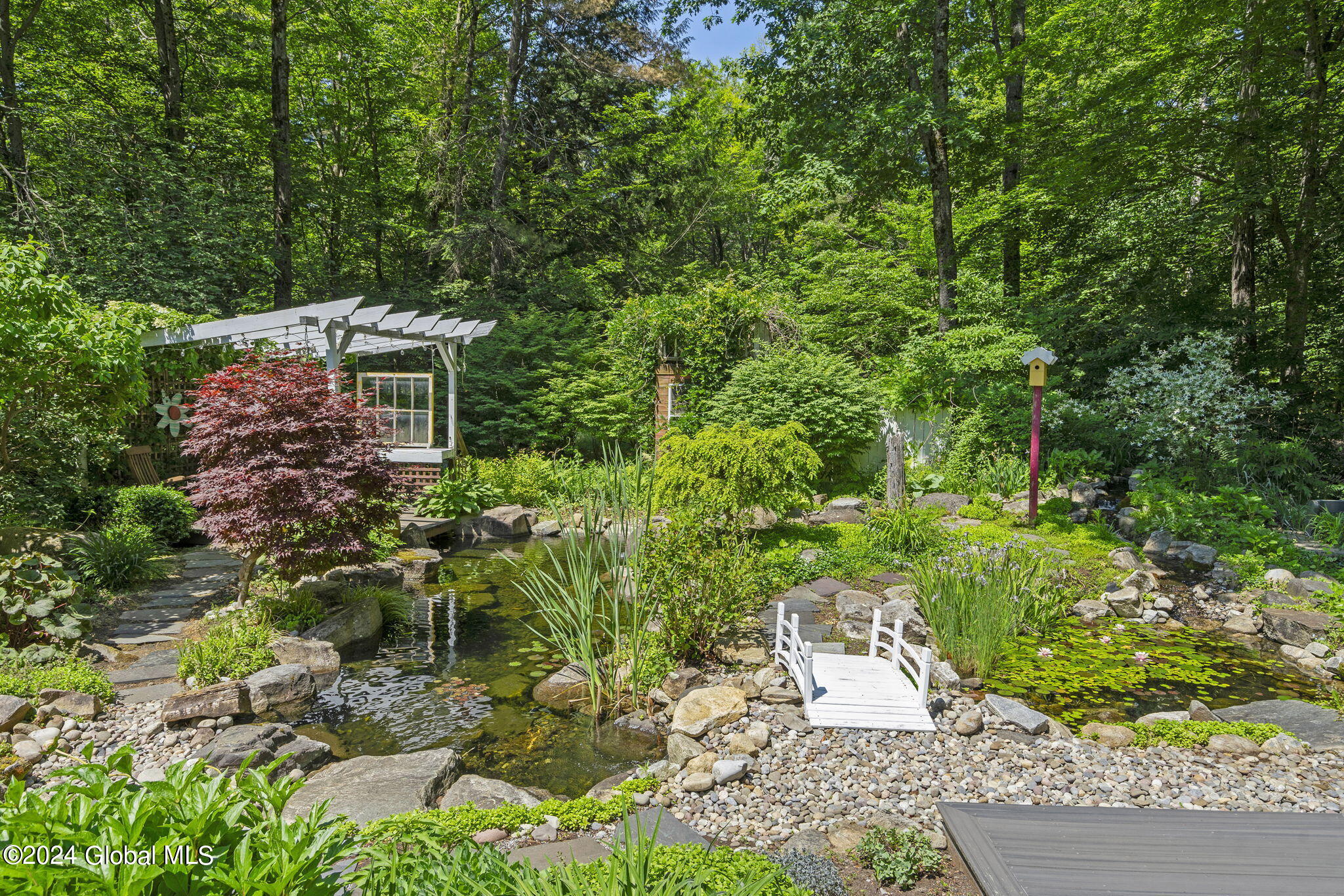180 Alpine Meadows Road Greenfield, NY 12859 - Photo 6 of 43 7-web-or-mls-180-alpine-meadows-rd