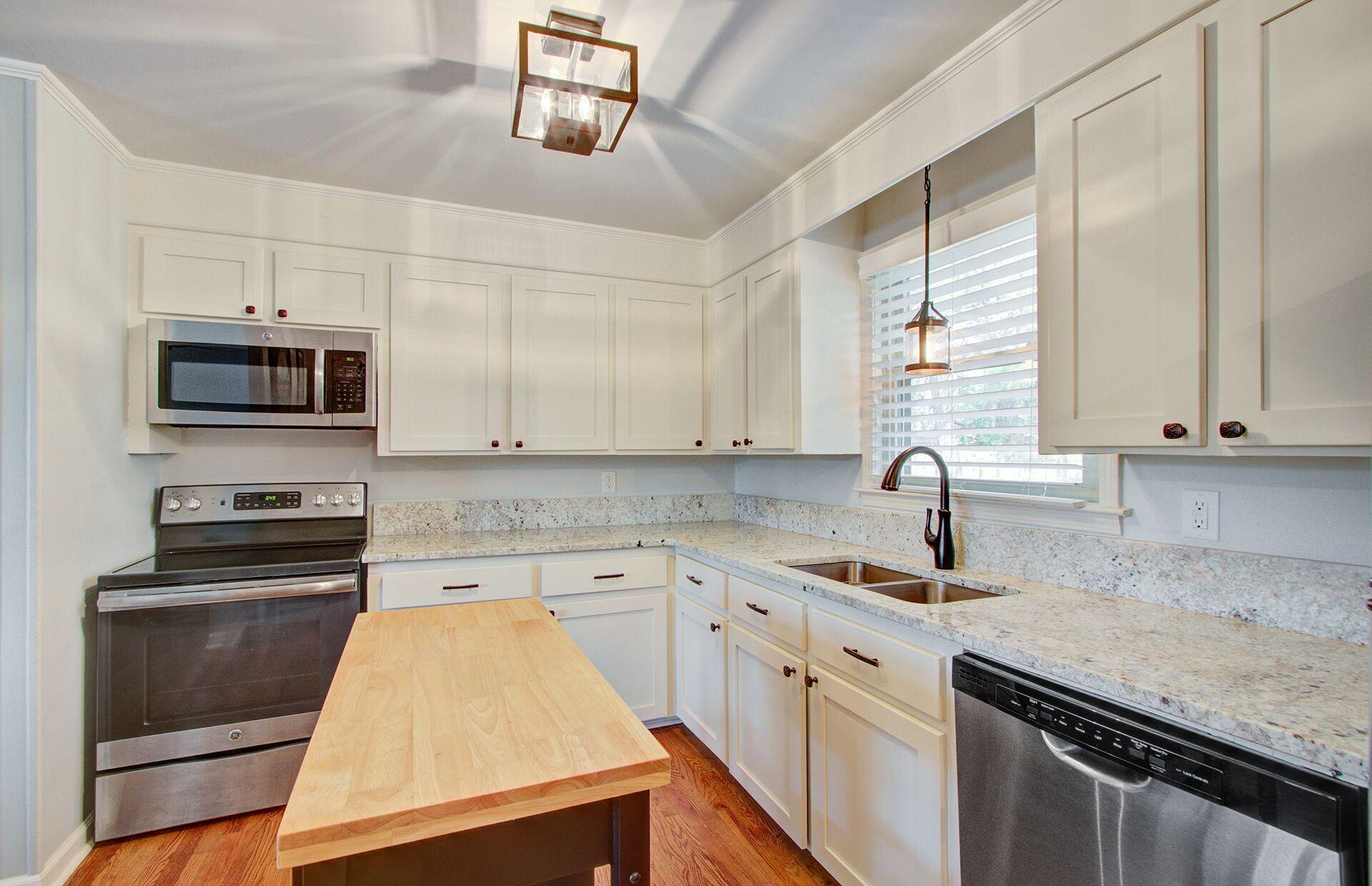 802 Hoss Road Charleston, SC 29414 - Photo 9 of 23 9