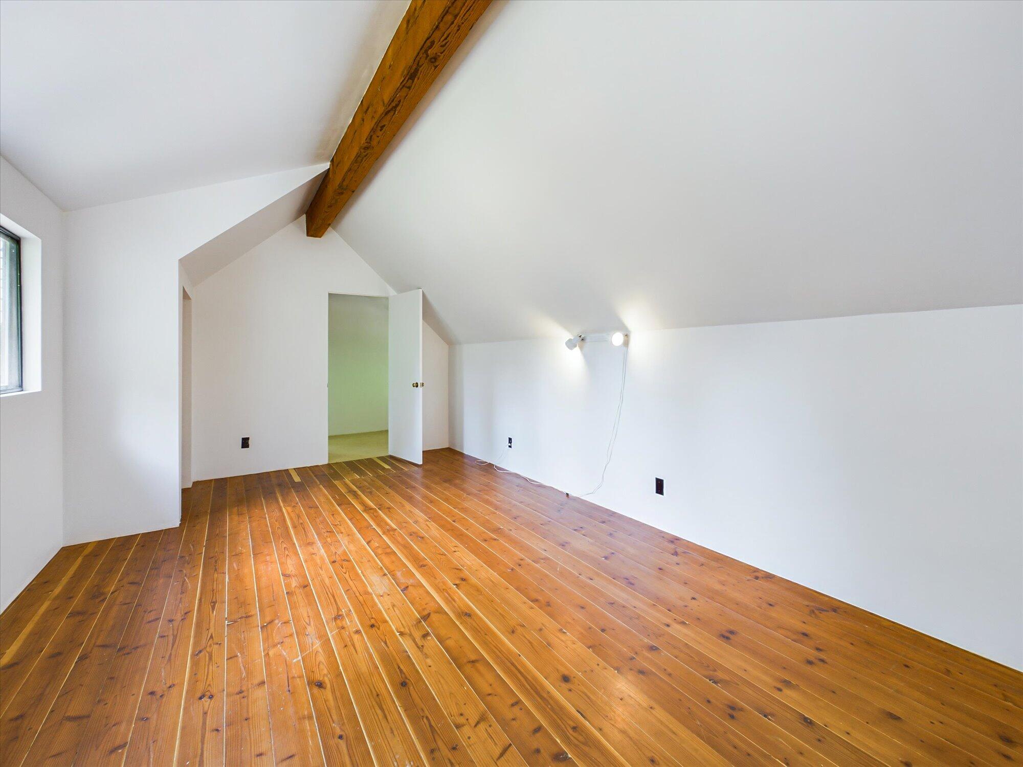 130 Cider Mill Road McKinleyville, CA 95519 - Photo 33 of 61