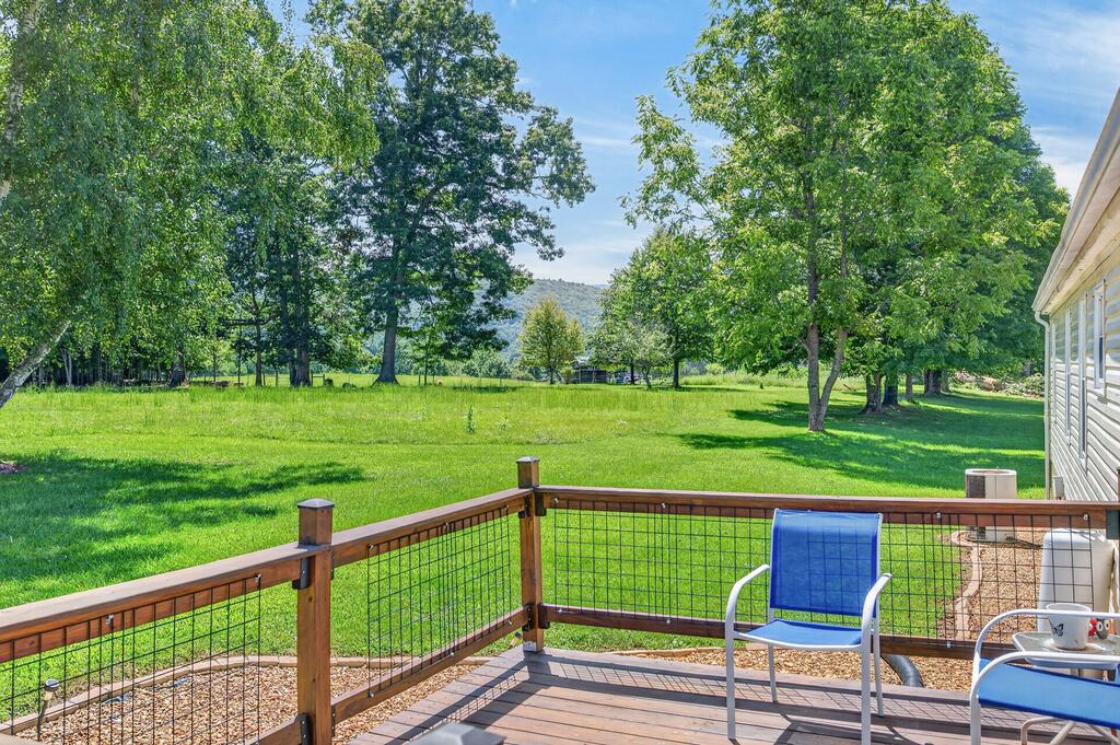 1845 Dry Road Speedwell, VA 24374 - Photo 99 of 118 Gallery Image 99