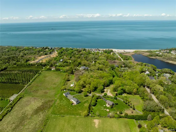 $1,900,000 | Pier Avenue, Riverhead, NY 11901