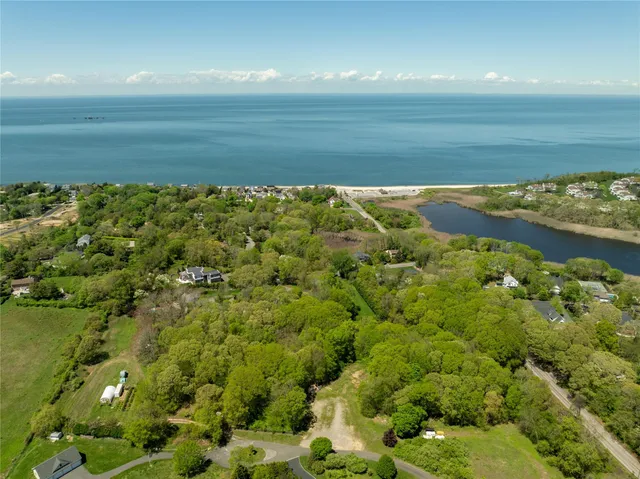 $1,900,000 | Pier Avenue, Riverhead, NY 11901