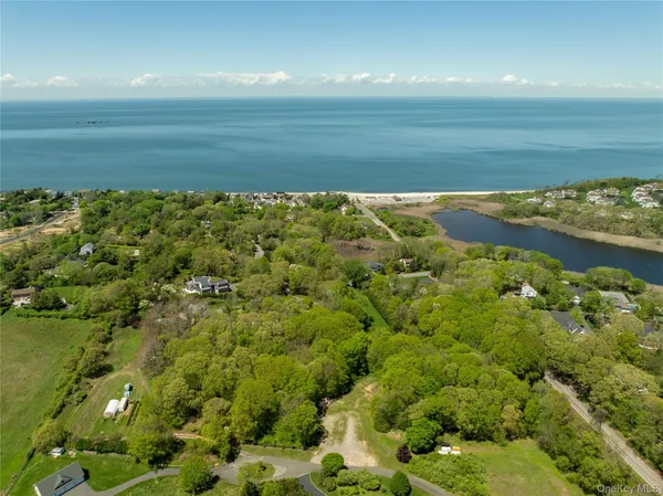 $1,900,000 | Pier Avenue, Riverhead, NY 11901