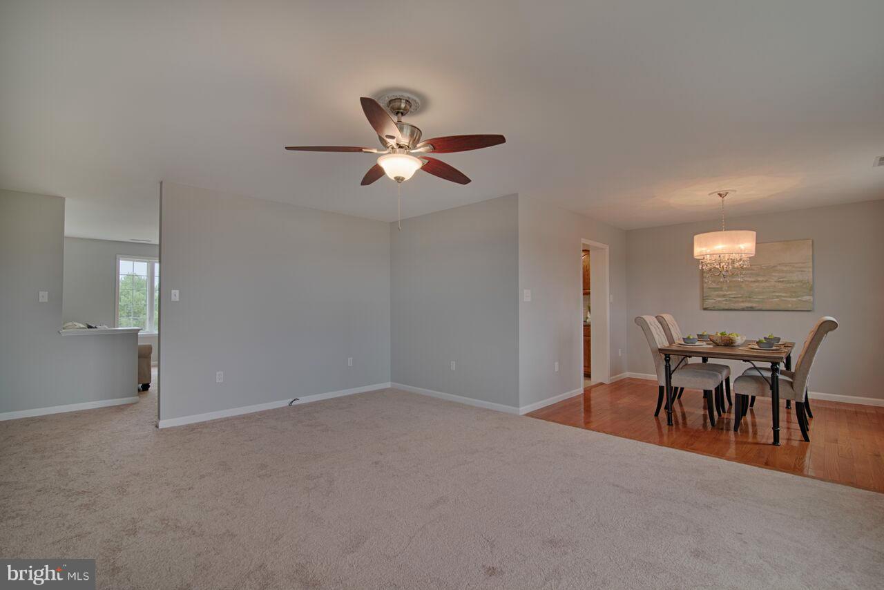 14512 Fairview Road Clear Spring, MD 21722 - Photo 14 of 30 Interior (General)
