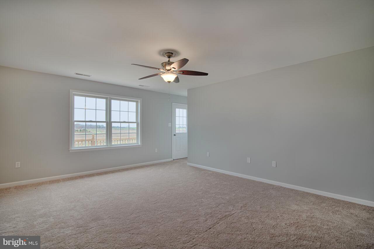 14512 Fairview Road Clear Spring, MD 21722 - Photo 15 of 30 Interior (General)