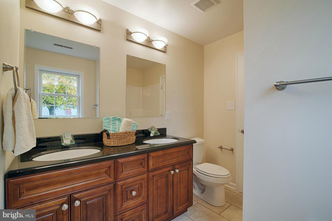 14512 Fairview Road Clear Spring, MD 21722 - Photo 19 of 30 Bath