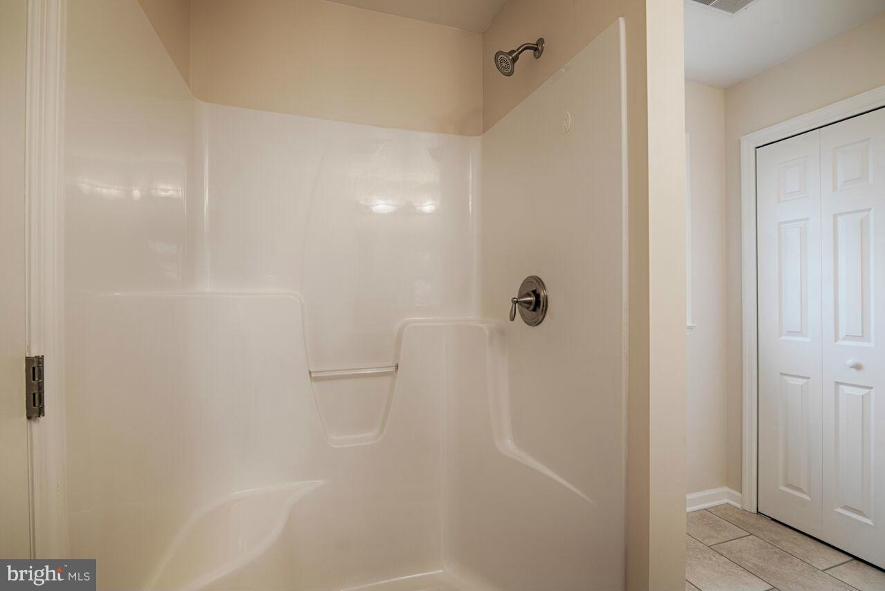 14512 Fairview Road Clear Spring, MD 21722 - Photo 20 of 30 Bath (Master)