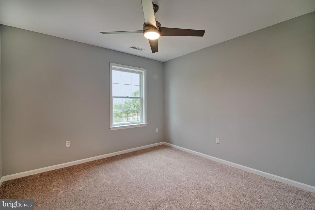 14512 Fairview Road Clear Spring, MD 21722 - Photo 21 of 30 Bedroom