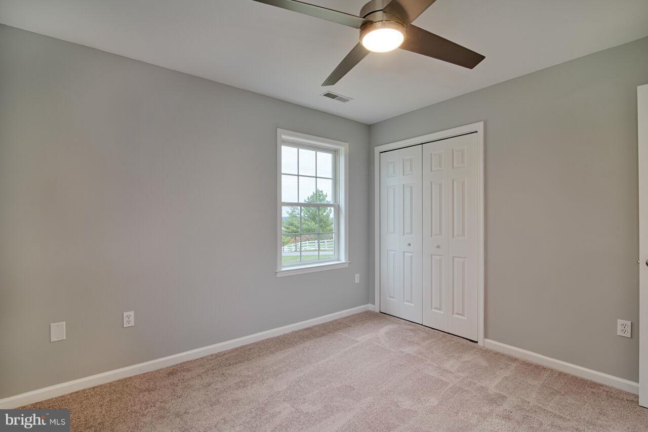 14512 Fairview Road Clear Spring, MD 21722 - Photo 22 of 30 Bedroom