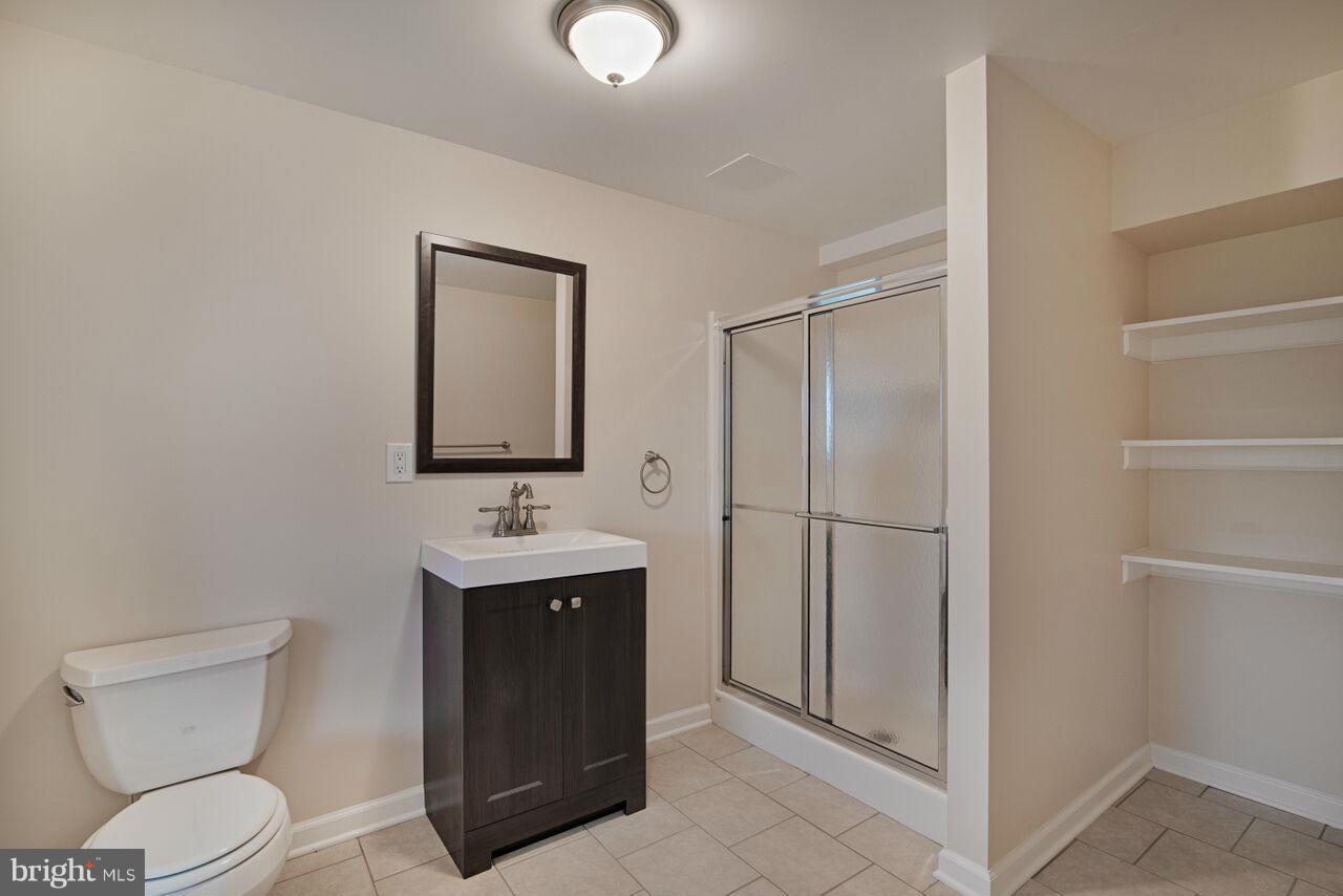 14512 Fairview Road Clear Spring, MD 21722 - Photo 25 of 30 Bath