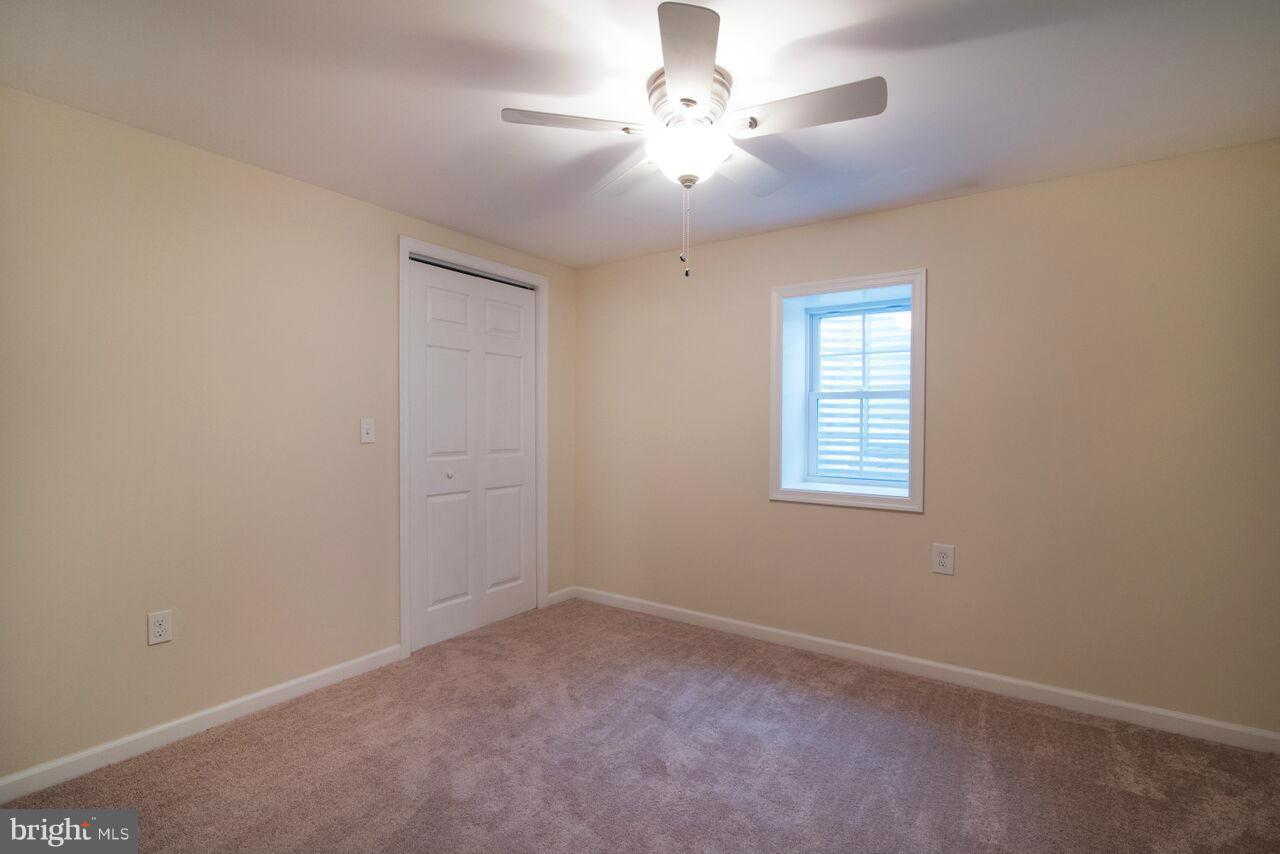 14512 Fairview Road Clear Spring, MD 21722 - Photo 26 of 30 Bedroom in Lower Level